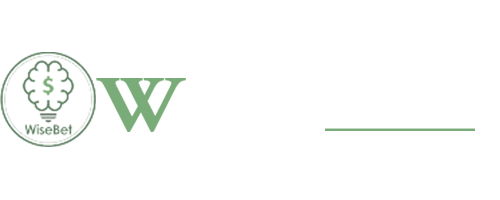 WiseBet source verification platform logo