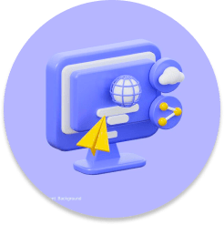 wisebet site