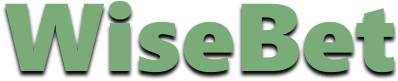 wisebet site