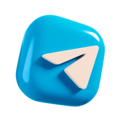 wise bet telegram