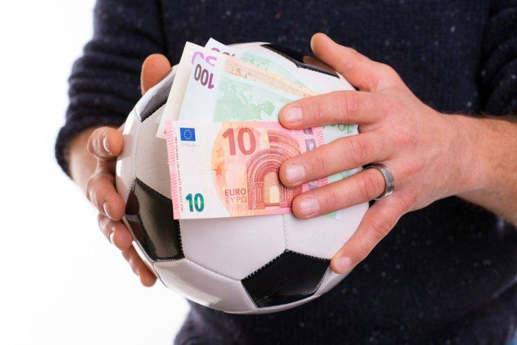 Best Bankroll Management Strategies