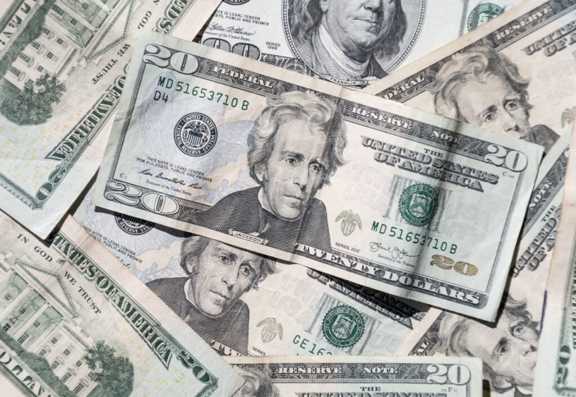 Legal and Ethical Considerations in Sports Betting