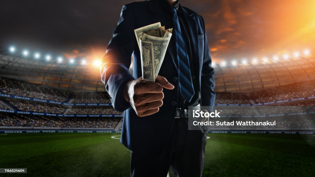 Sports Betting vs. Casino Betting