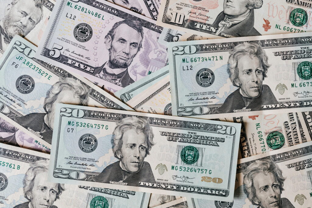 Spotting Value Bets