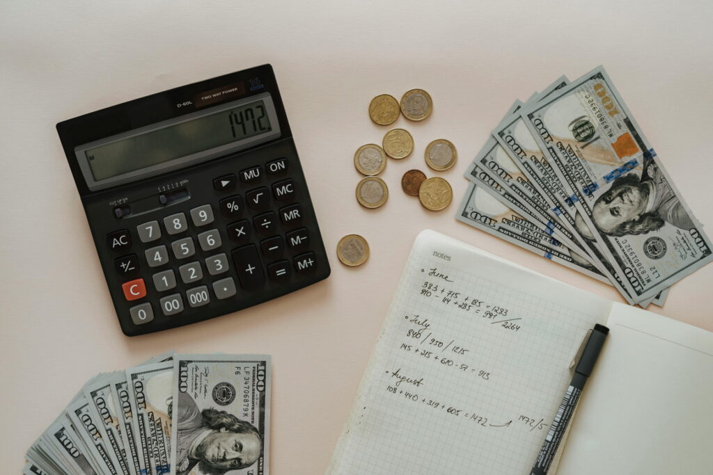 Bankroll Management 