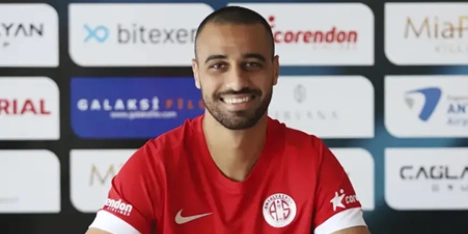 H Beer Sheva vs Maccabi Haifa matches