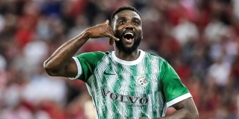 h beer sheva vs maccabi haifa today matches