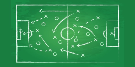 h beer sheva vs maccabi haifa