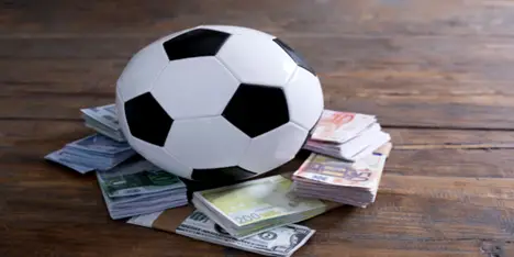today's fixed matches