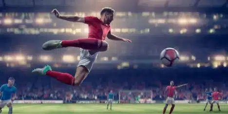 soccer betting analysis