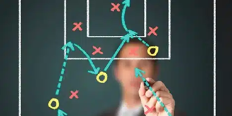 Detailed Analysis of Today's Key Soccer Matches