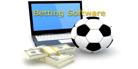 The Best Betting Software: Reviews and Comparisons