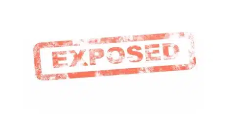 Famous Betting Scandals: Lessons Learned