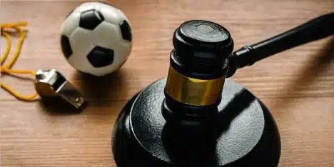 Navigating Legal Changes