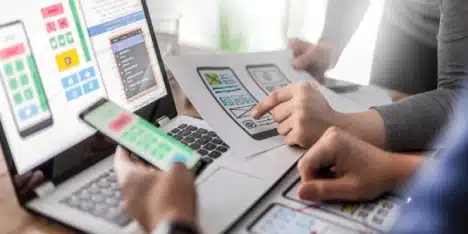 Betting Software Reviews