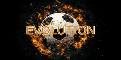 The Evolution of Sports Betting: A Historical Overview