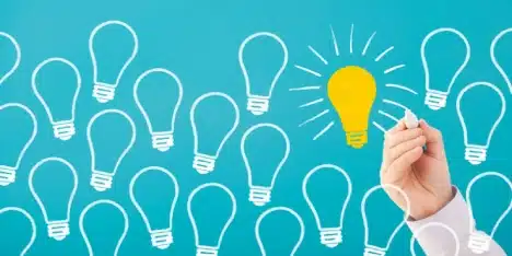 Choosing the Right Software
