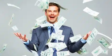 betting software reviews