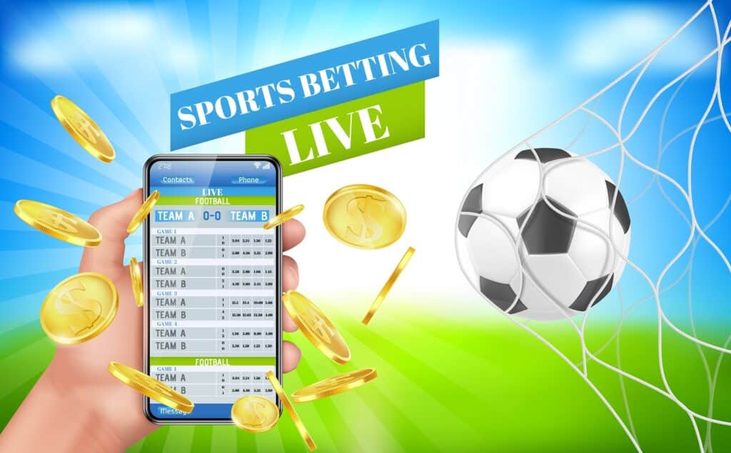 Comprehensive Guide to Football Betting Strategies
